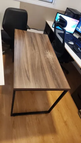 Mesa escritório