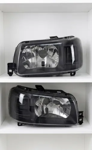Farol uno fiorino 2004 a 2013