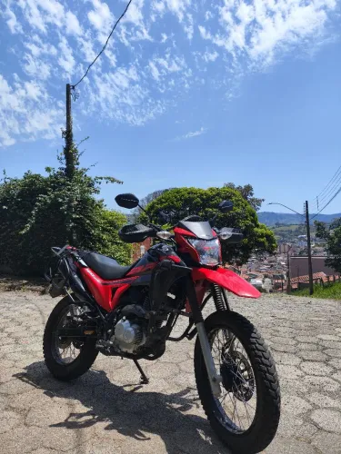 160 Bros ESDD flex 2018
