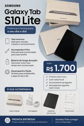 Vendo.