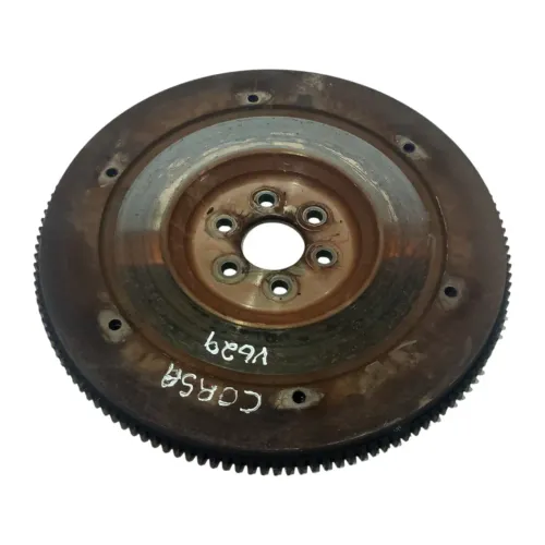 Volante Motor Cremalheira Gm Corsa 1.0 1994 1995 1996 A 2000
