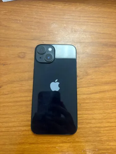 IPHONE 14 ESCURO 128 GB - ORIGINAL