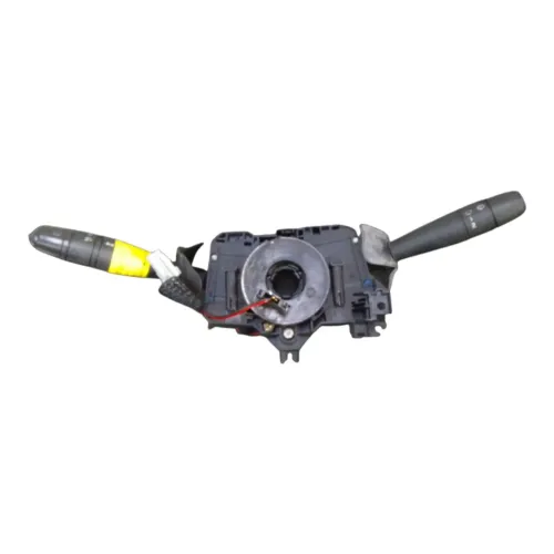 Chave De Seta Limpador Renault Sandero Logan 2008 A 2013