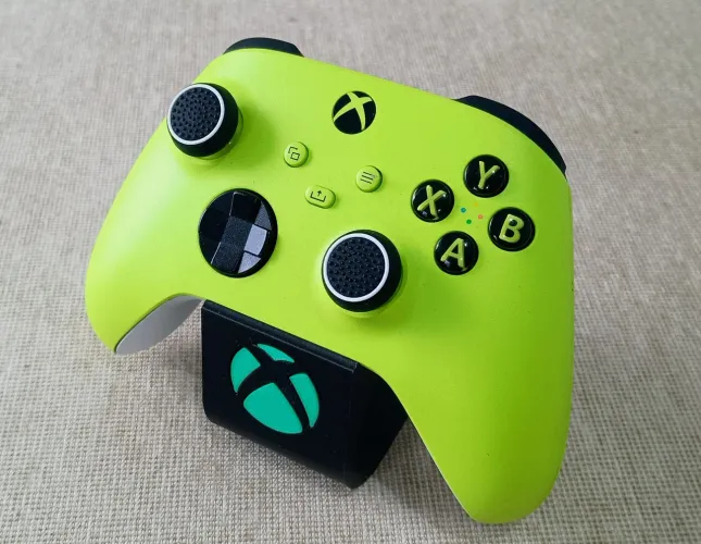Controle Xbox séries original