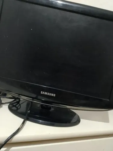 Monitor Pc TV ? só 60,00
