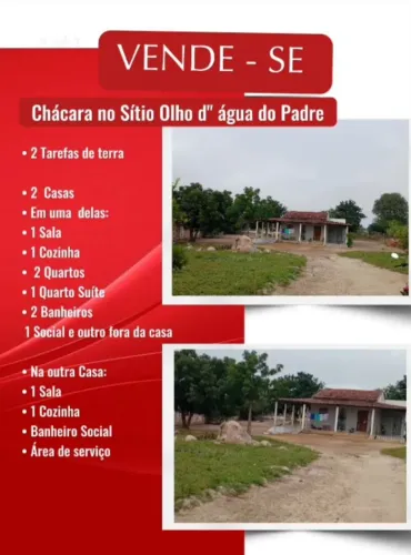 Numero pra contato * pra vender são zepita 2 tarefas de pé 2 casas
