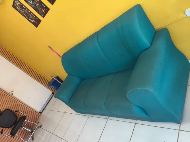 Sofá