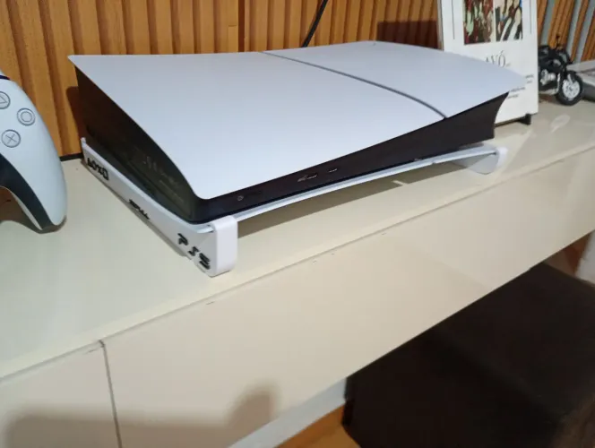 Troco play 5 por Xbox séries x