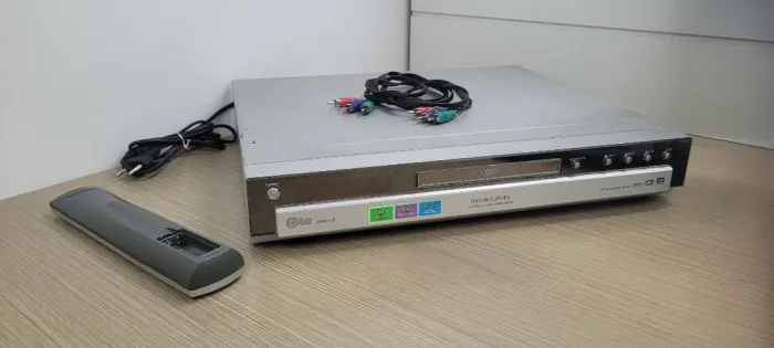 Gravador-de-DVD-LG-DR4912B