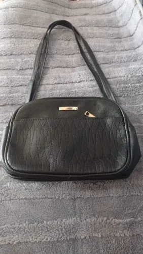 Bolsas femininas