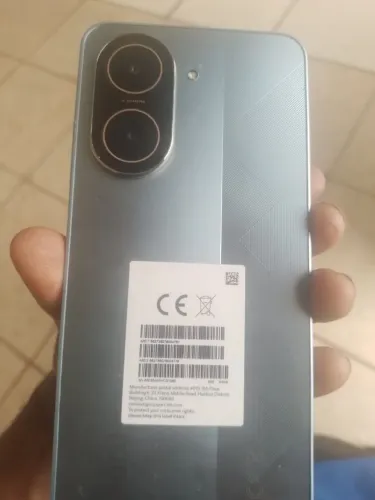 Vendo ou troco por outro e pego uma volta por trocar
