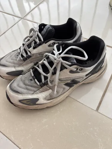 tênis new balance 725