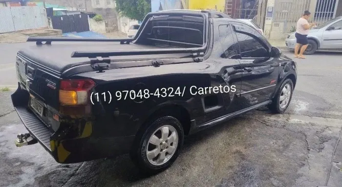 CARRETO MOGI DAS CRUZES, SUZANO, POÁ, ITAQUÁ, FERRAZ E ARUJÁ 