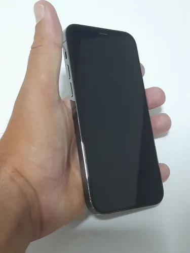 IPhone 12 Pro 256