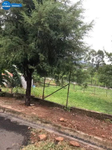 Terreno em São Roque para Investimento !
