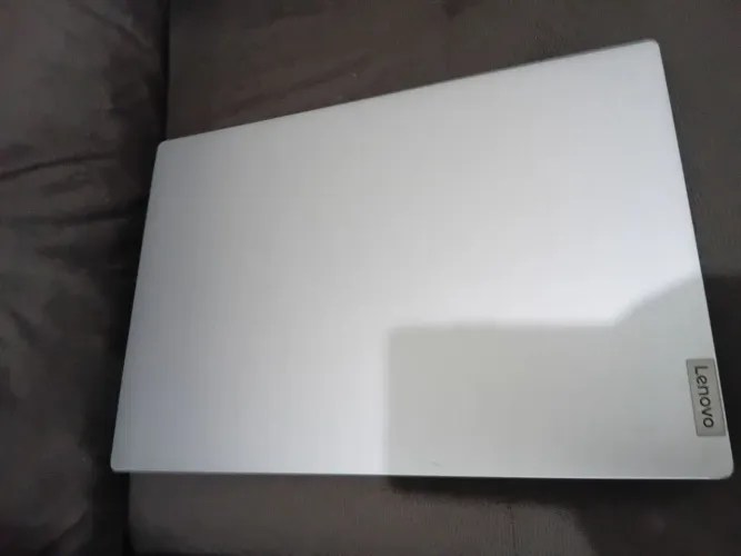Notebook Lenovo