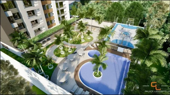 orion palace 