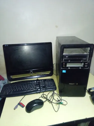 Computador