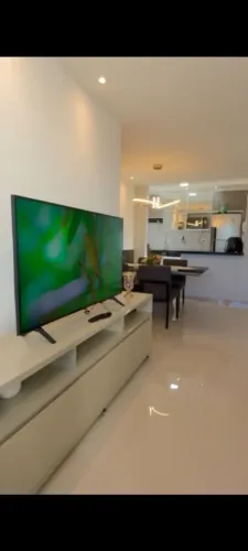 68m2 3/4 Cocó nascente liga 9 87 48 31 08 Diego9989f Victoria Park projetado oportunidade 