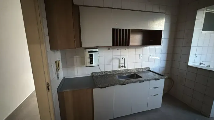Imóvel Residencial Adélia venda 72 m2com 2 quartos em Pico do Amor - Cuiabá - MT