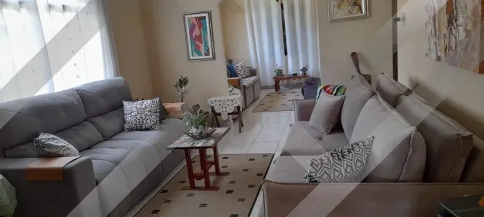 Chácara a Venda em Mairinque/São Paulo