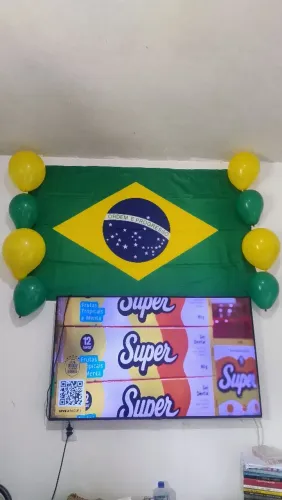 Tv Samsung 50