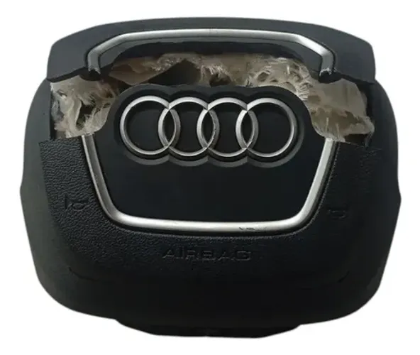 Airbag do Volante Audi Q3 Sportback 2.0 2025 Completo