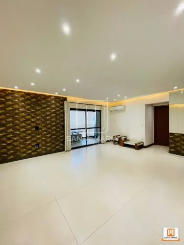 Apartamento à venda com 3 dormitórios no bairro Nova Aliança