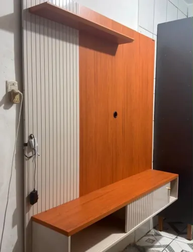 Painel