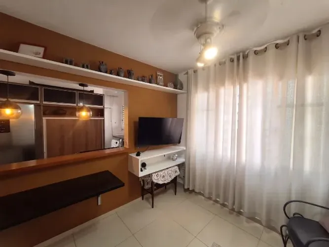 Oportunidade Imperdível no José Menino, Santos!