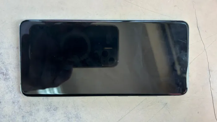 Vendo ou troco: "Samsung s20 plus".