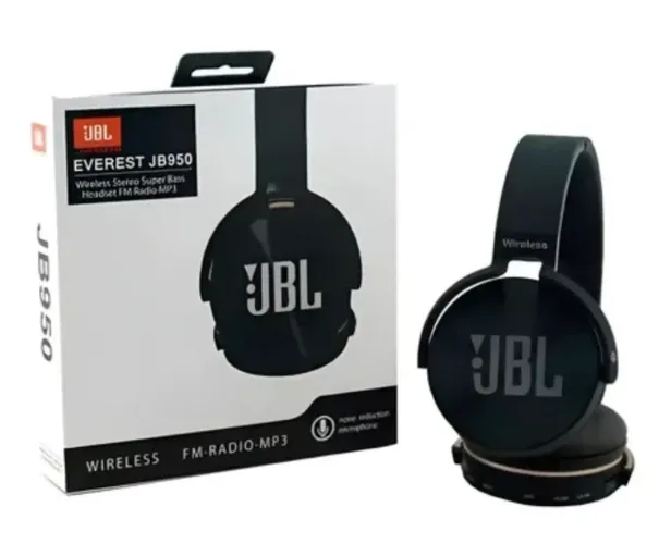 Fone JBL
