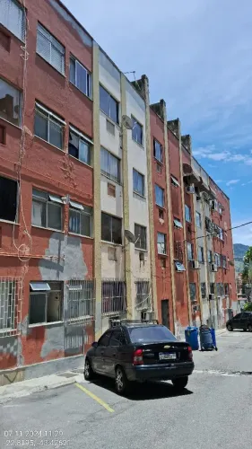 Oportunidade Única em NILOPOLIS - RJ | Tipo: Apartamento | Negociação: Venda Online | Situ