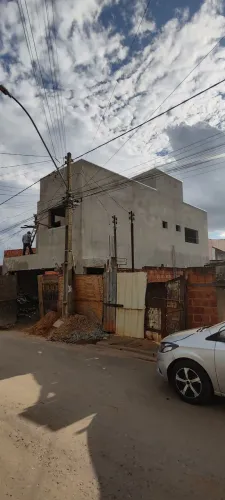 Pedreiro ótimas referências!!