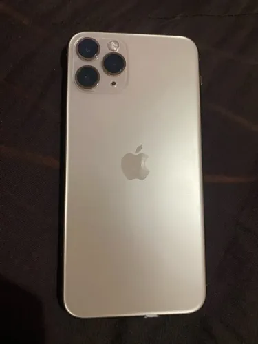 iPhone 11pro