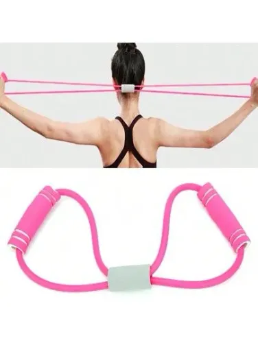 Exercícios 