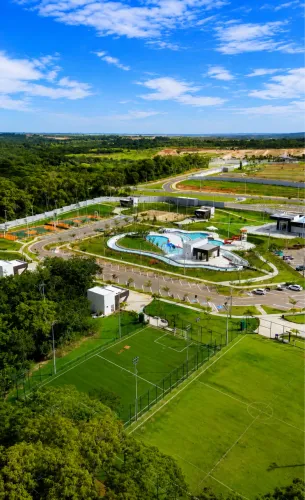 Florais Madri - Ginco Clube Entregue