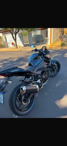 z400 24/24