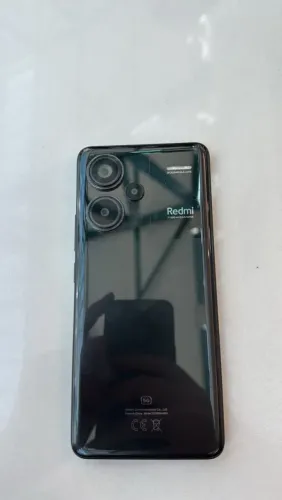 Xiaomi Redmi Note 13 pro plus 512Gb
