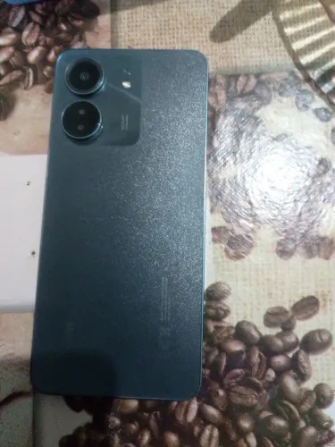 Vende celular