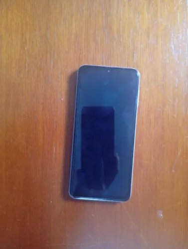 Celular Samsung Galaxy A52s 5g