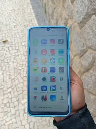 Redimi 13c 256gb
