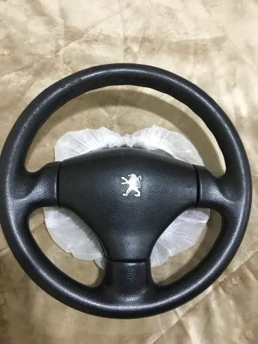 volante peugeot 207 original