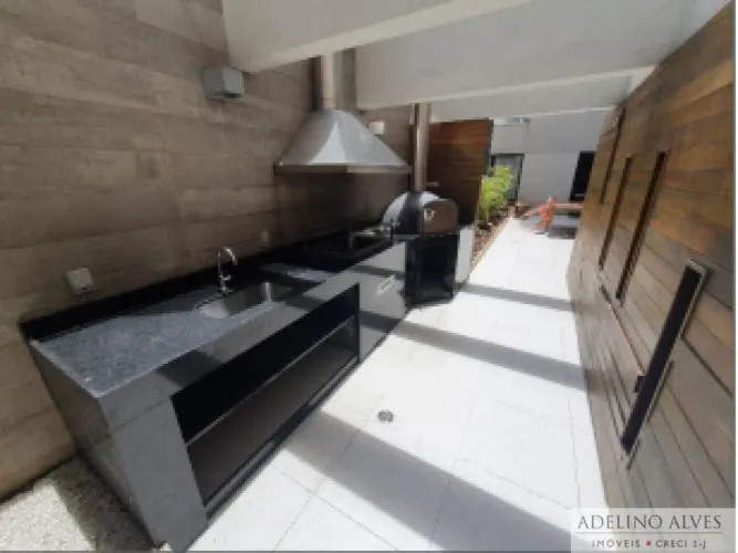 Studio novo locação vila olimpia