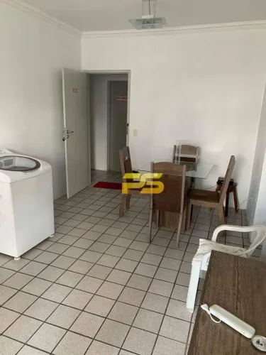 APARTAMENTO À VENDA BAIRRO DERBY | RECIFE/PE