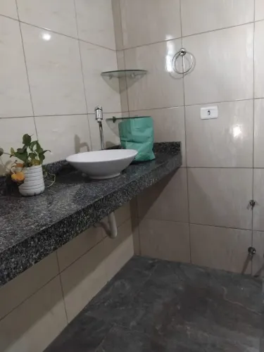 Casa a venda