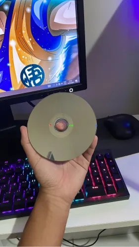 GUITAR HERO PS4