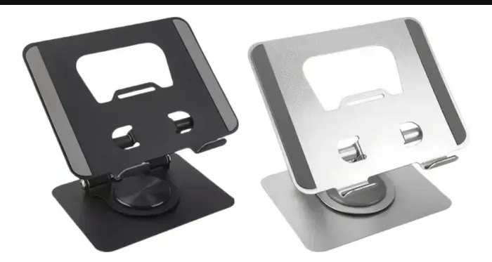 Suporte para tablet