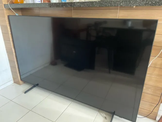 Tv Samsung 70 polegadas