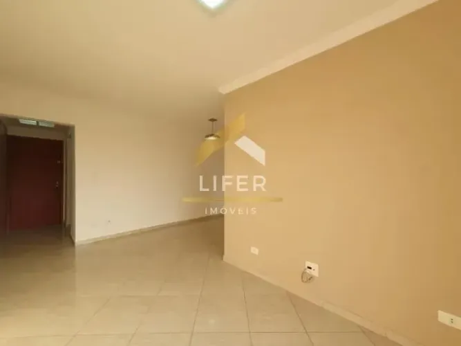 Apartamento à Venda no Condomínio Quintas do Verdes Bairro Von Zuben - Campinas